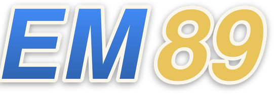 em89